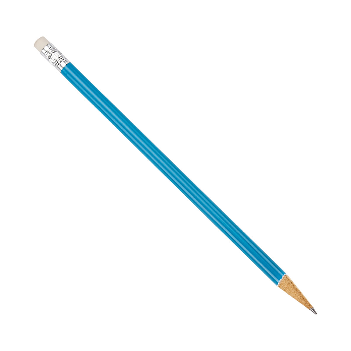 CC244-Azul